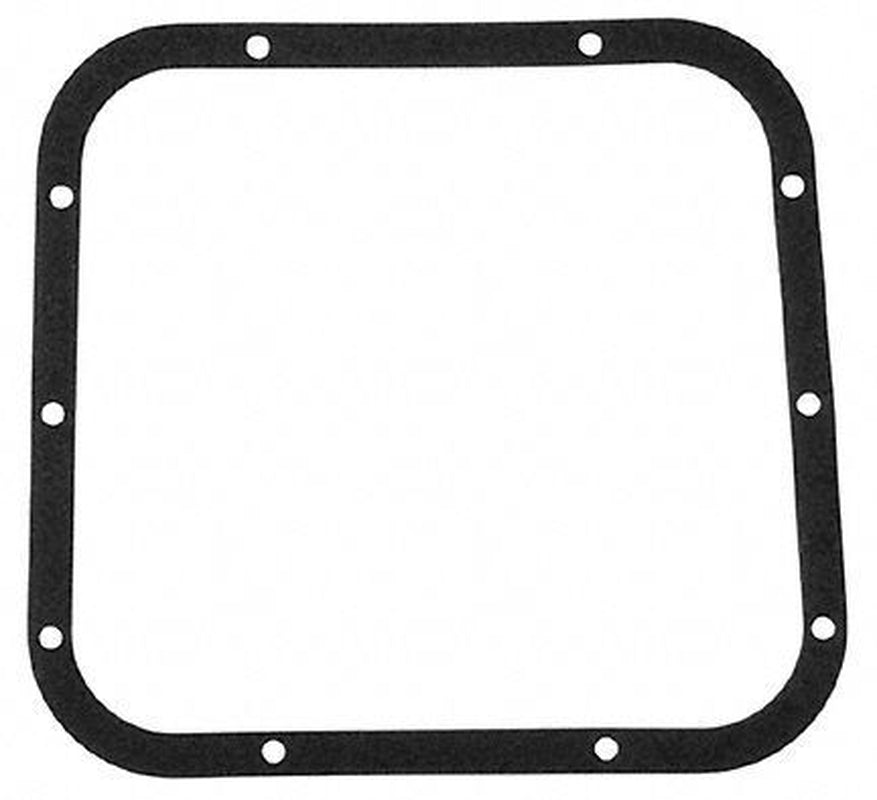 Mahle Engine Oil Pan Gasket for 1993-2001 Altima OS32157