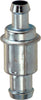 FV271 Positive Crankcase Ventilation PCV Valve