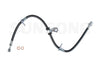 Sunsong Brake Hydraulic Hose for Integra, Civic Del Sol, Civic 2203201