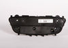 GM Original Equipment 15-74173 Cocoa Heating and Air Conditioning Control Panel