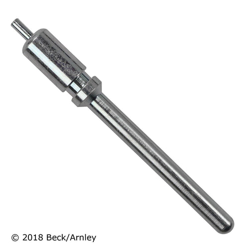 Beck Arnley Clutch Slave Cylinder for 1987-1988 B2600 072-8626