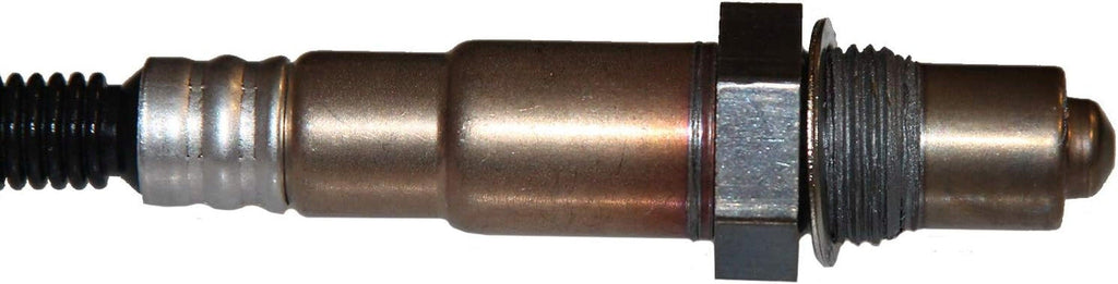 350-34377 Oxygen Sensor, Original Equipment Replacement Premium O2 Sensor, Direct Fit
