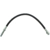 Centric Brake Hydraulic Hose for Chevrolet 150.62341