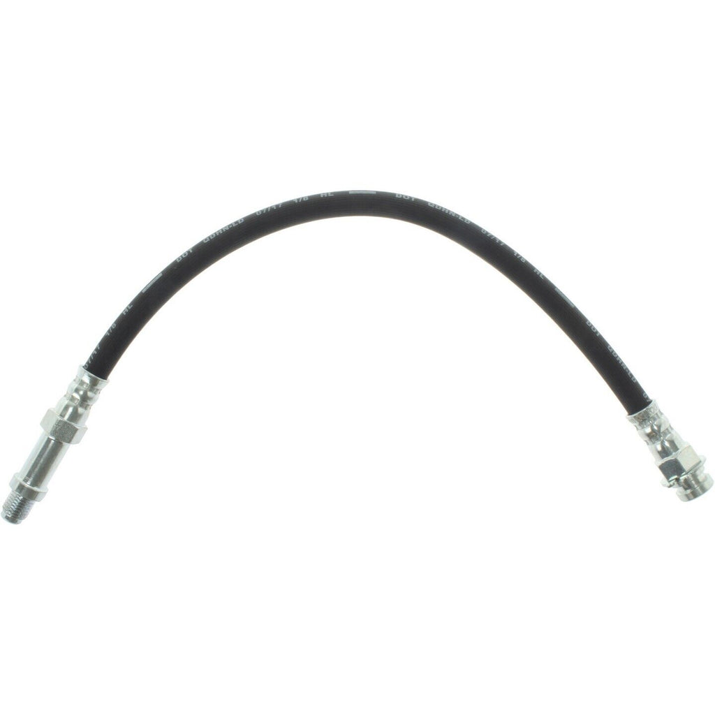 Centric Brake Hydraulic Hose for Chevrolet 150.62341