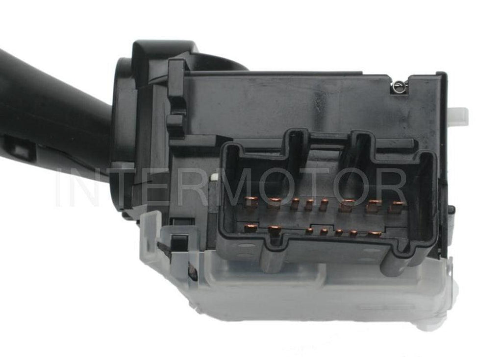 Standard Ignition Headlight Dimmer Switch for 03-09 4Runner CBS-1240