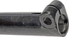 Dorman 425-285 Steering Shaft Compatible with Select Chrysler / Dodge Models
