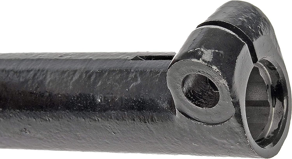 Dorman 425-285 Steering Shaft Compatible with Select Chrysler / Dodge Models