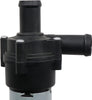 131-2462 Auxiliary Water Pump