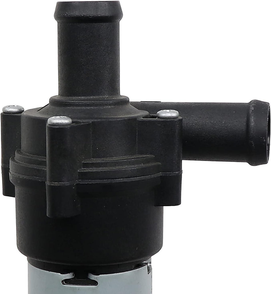 131-2462 Auxiliary Water Pump