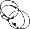 0844973 ABS Speed Sensor