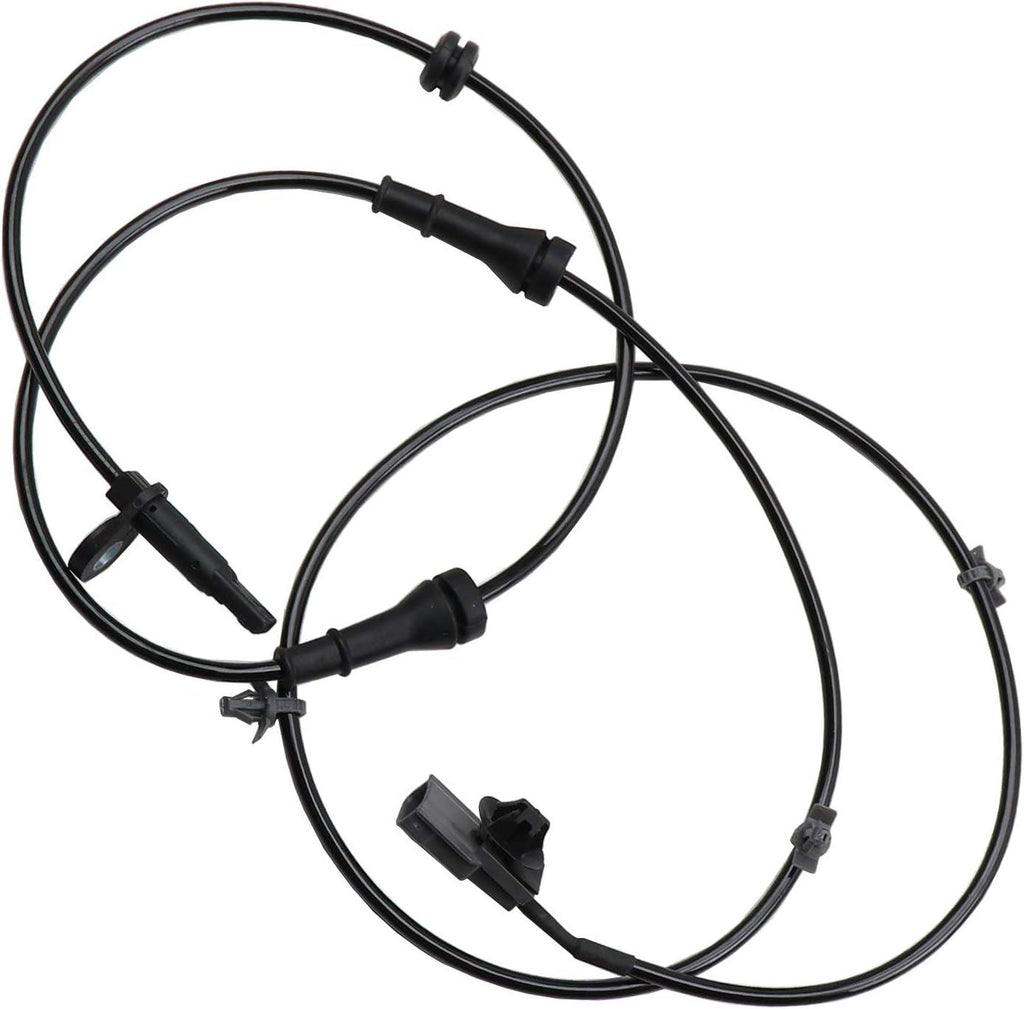 0844973 ABS Speed Sensor