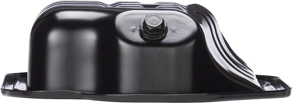 (NSP24C) Oil Pan