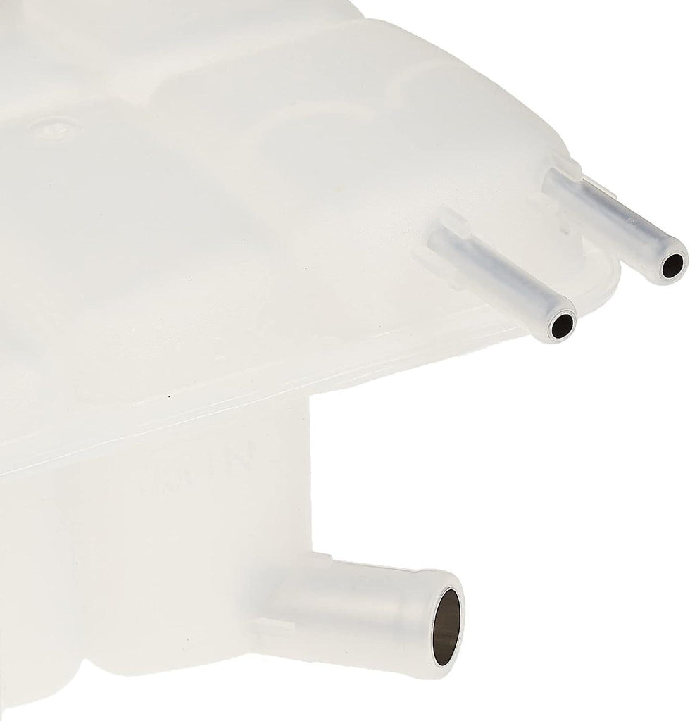 Dorman 603-043 Front Engine Coolant Reservoir Compatible with Select Mazda Models
