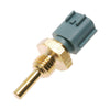 Engine Coolant Temperature Sensor