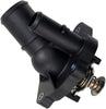 143-0884 Thermostat