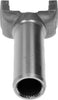 Dorman 697-569 Drive Shaft Slip Yoke Compatible with Select Chevrolet / GMC / Oldsmobile Models