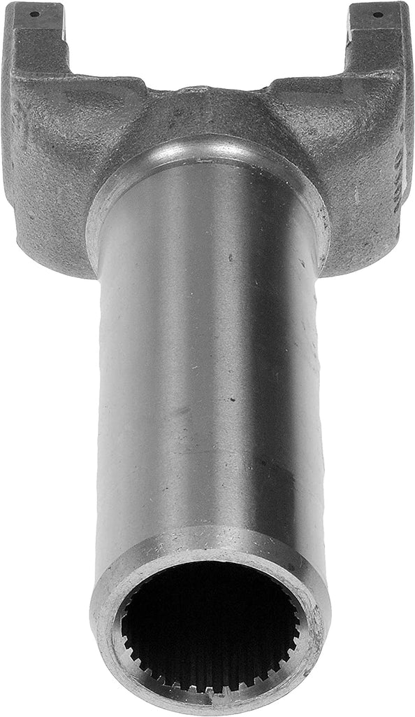 Dorman 697-569 Drive Shaft Slip Yoke Compatible with Select Chevrolet / GMC / Oldsmobile Models