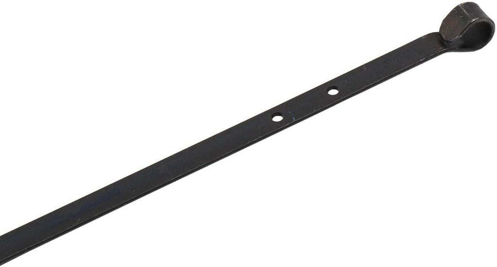 15183801 Automatic Transmission Dipstick