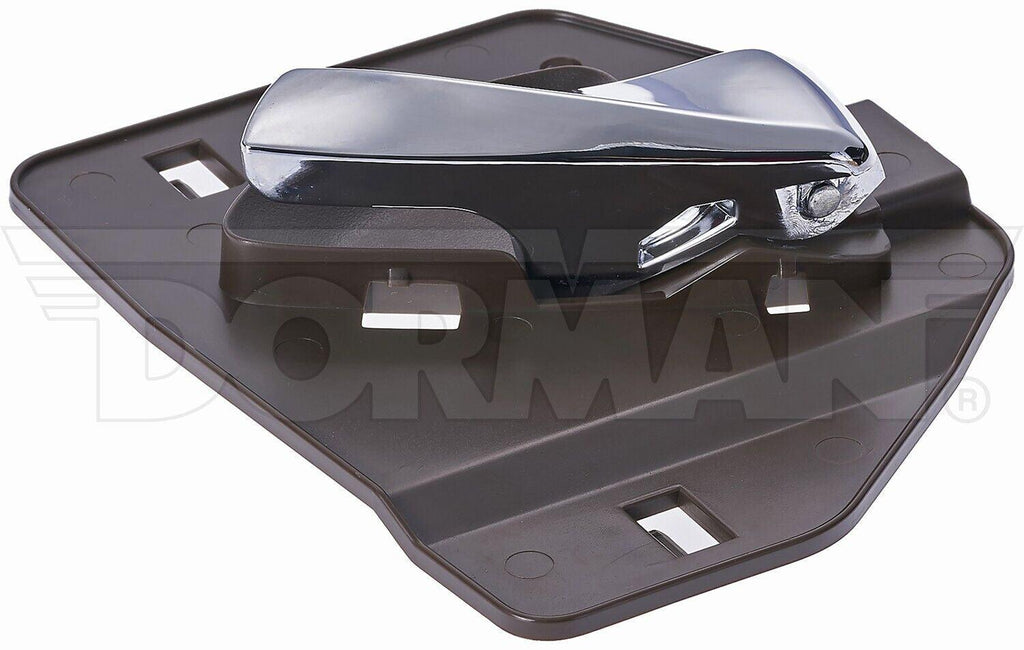 Dorman Interior Door Handle for 06-08 Chevrolet Malibu 81875