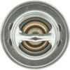 7202-192 Fail-Safe Thermostat