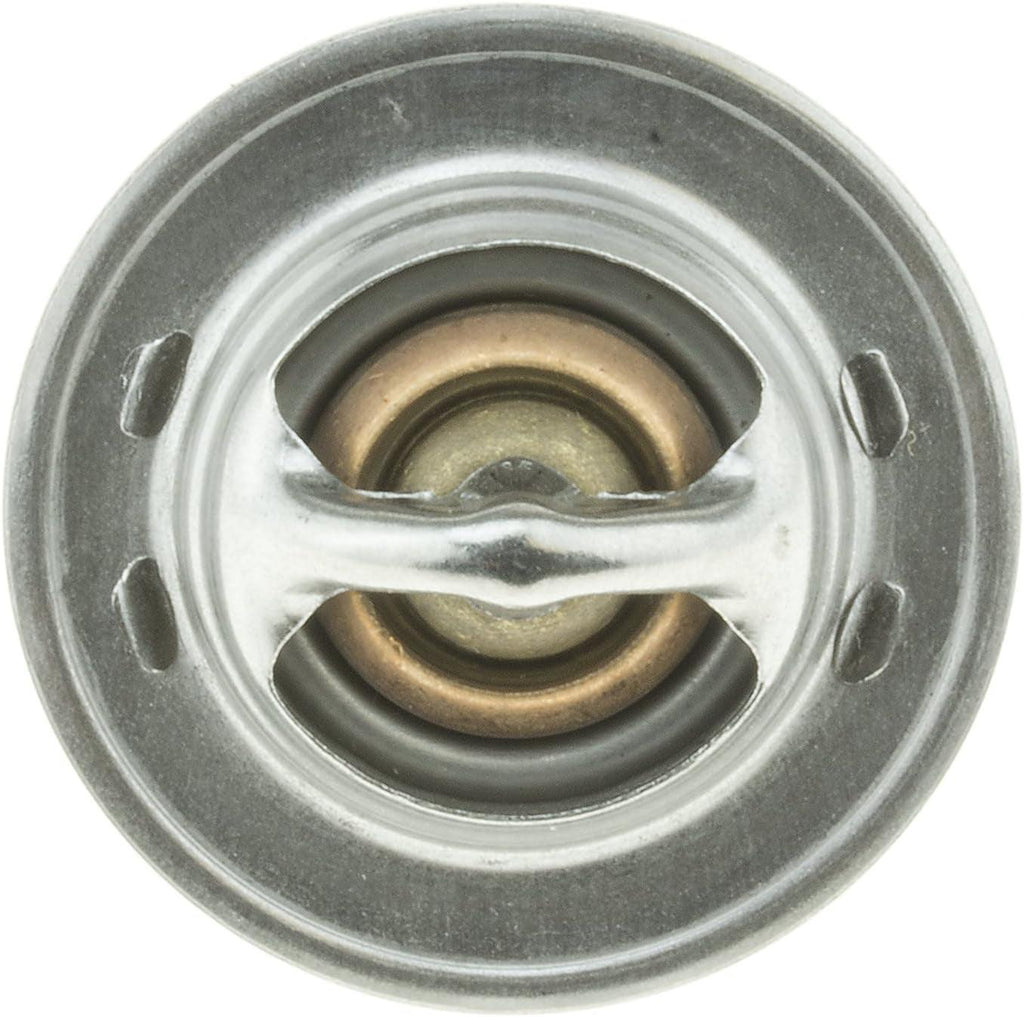 7202-192 Fail-Safe Thermostat