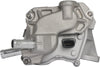2T-222EA Remanufactured Turbocharger Actuator (Renewed)