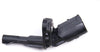 360305 Abs Sensor