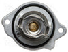 Engine Coolant Thermostat Housing for Colorado, Canyon, H3, H3T 85948