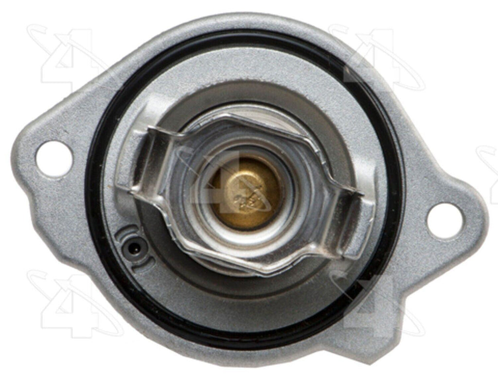 Engine Coolant Thermostat Housing for Colorado, Canyon, H3, H3T 85948