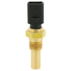 Motorad 1TS1011 Coolant Temperature Sensor