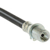 Brake Hydraulic Hose for 150, M1100, M800 Post Office, M800+More 150.68005