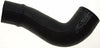 Gold 22098M Molded Radiator Hose