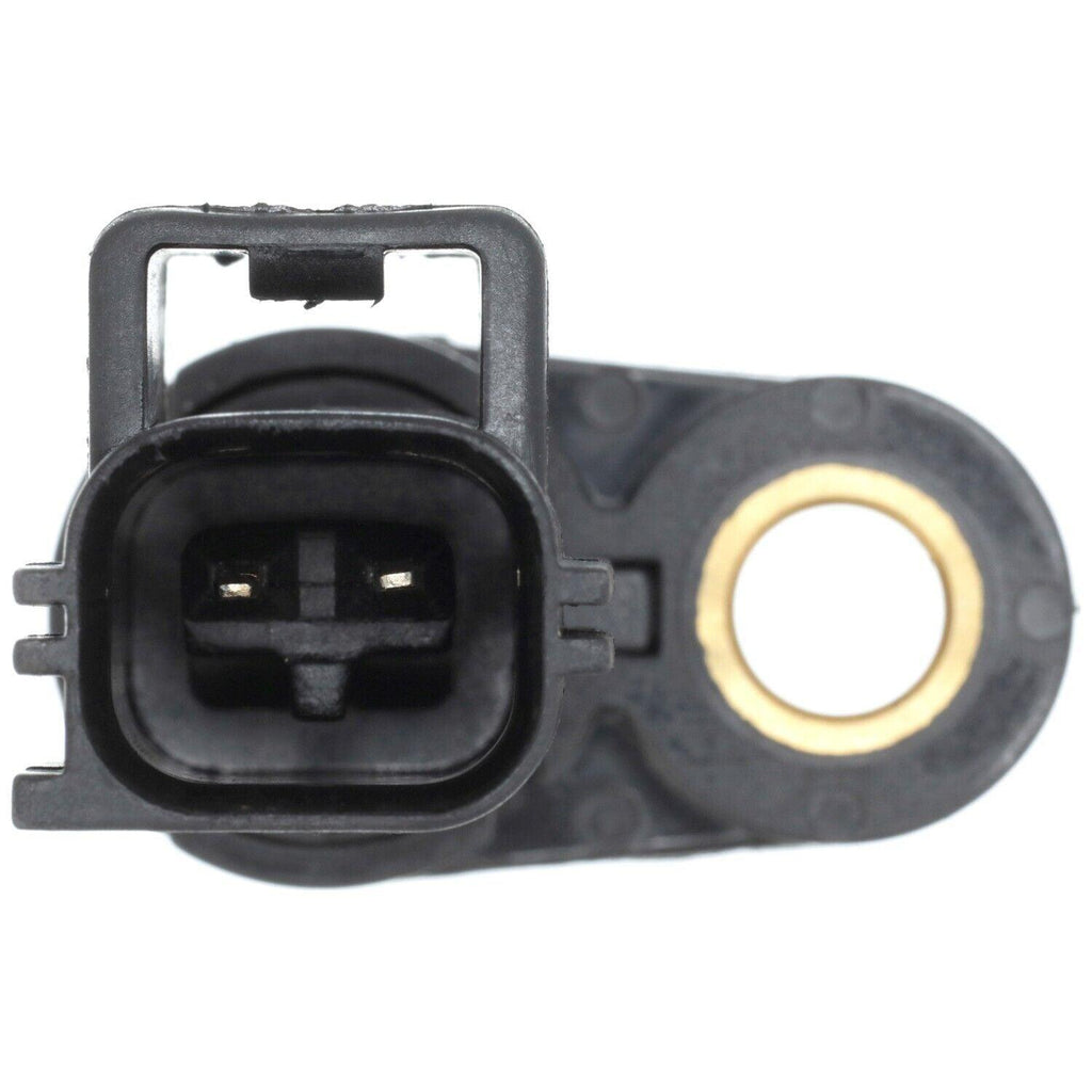 Delphi ABS Wheel Speed Sensor for 1500, Ram 1500, Durango SS20970