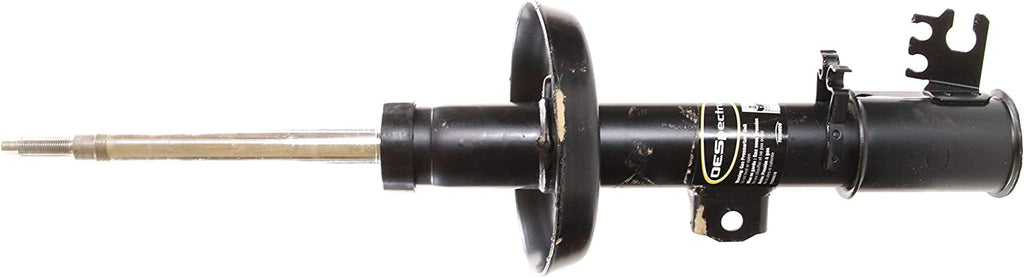 Monroe Shocks & Struts Oespectrum 71556 Suspension Strut