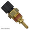 Engine Coolant Temperature Sensor for Elantra, Elantra GT, Kona+More 158-0623