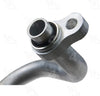 56465 Suction Line Hose Assembly