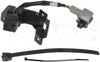 Dorman Park Assist Camera for 13-19 Frontier 590-919