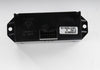 GM Original Equipment 15-72316 Heating and Air Conditioning Control Panel