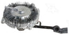 Engine Cooling Fan Clutch for Silverado 2500 HD, Silverado 3500 Hd+More 3202