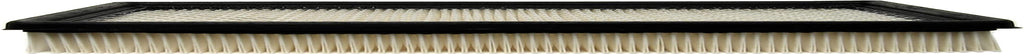 Gold A1291C Air Filter