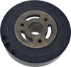Dorman 594-762 Engine Harmonic Balancer Compatible with Select Chevrolet / GMC Models