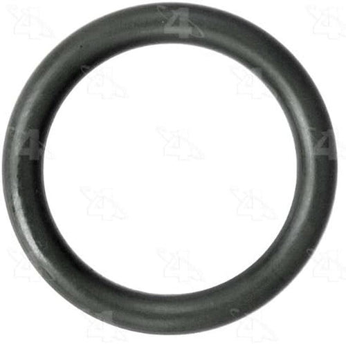 24150 Black O-Ring