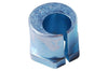 Alignment Caster / Camber Bushing for E-350 Super Duty+More (MS40058)