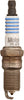 Spark Plug SP-493