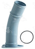 Four Seasons Engine Coolant Water Outlet for Ford 85001