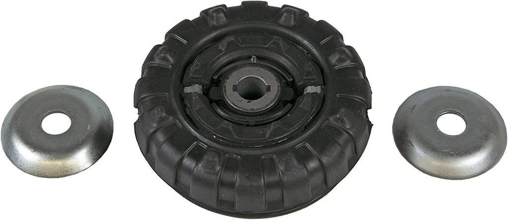 Strut-Mate 902051 Suspension Strut Mount