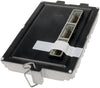 Dorman Engine Control Module for 00 Dakota 318-111