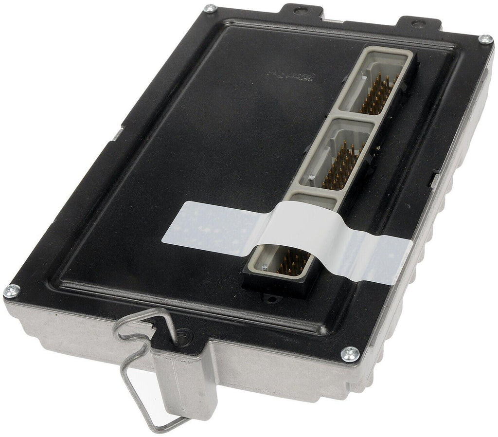 Dorman Engine Control Module for 00 Dakota 318-111