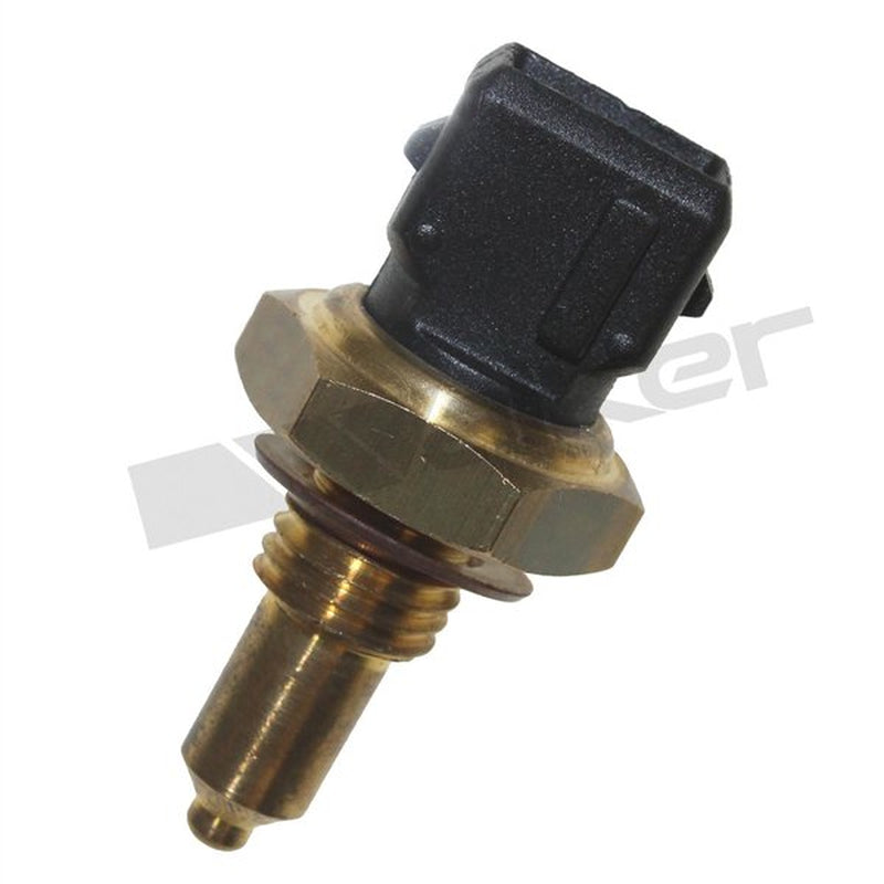 Products 211-2006 Engine Coolant Temperature Sensor