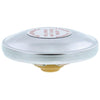 Motorad MGC705 Fuel Cap for Select 70-76 AM General Dodge Fargo Jeep Models